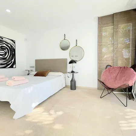 Vistabella Golf By Villas&you Villa Dehesa de Campoamor (Orihuela Costa)