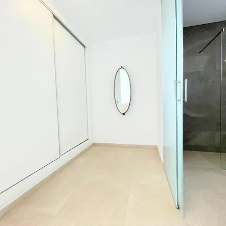 Vistabella Golf By Villas&you Villa *